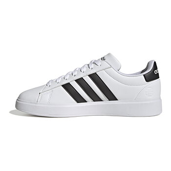 Adidas Grand Court 2.0