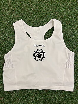 Craft Custom top (Maif friidrott)