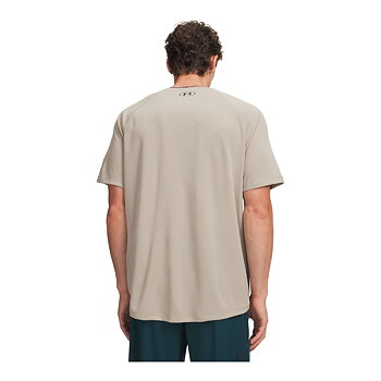 Under Armour UA Tech Textured SS T-Shirt