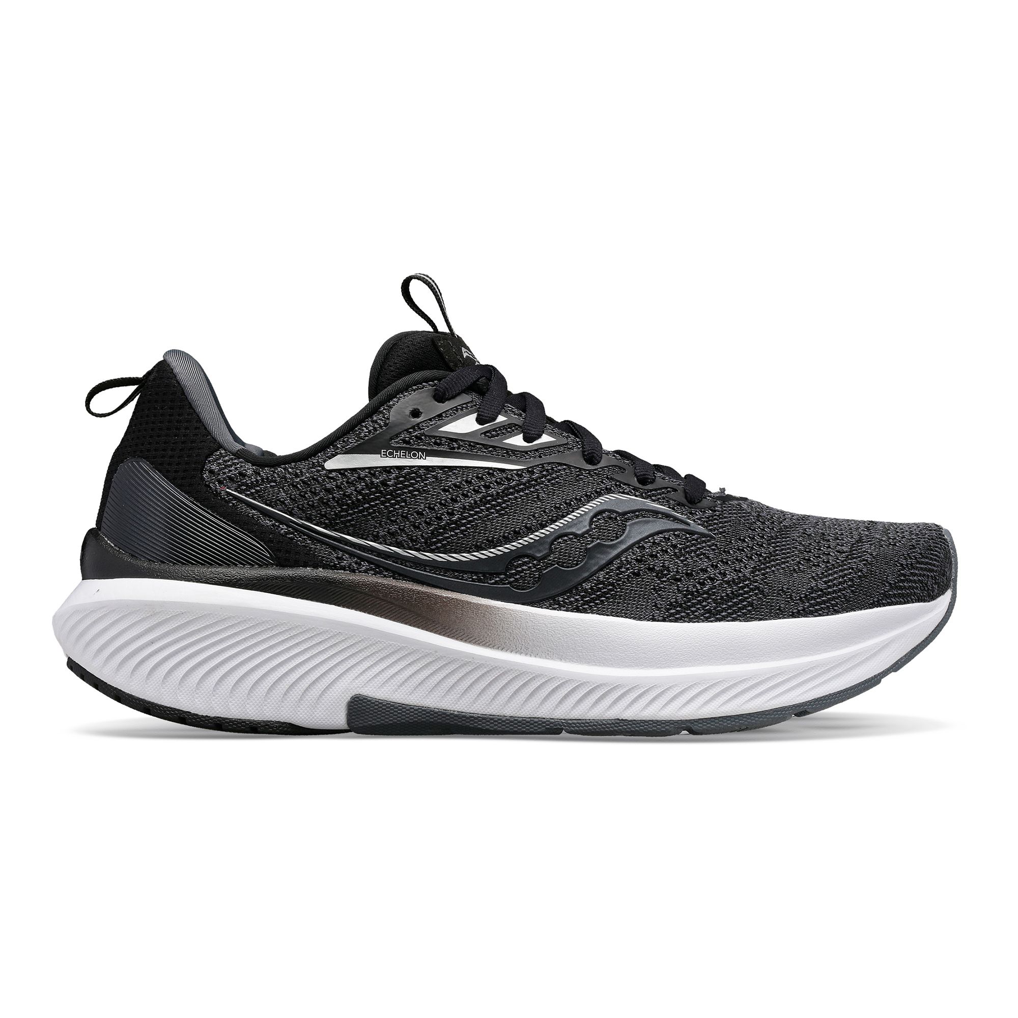 Saucony Echelon 9 Wide W Löparskor