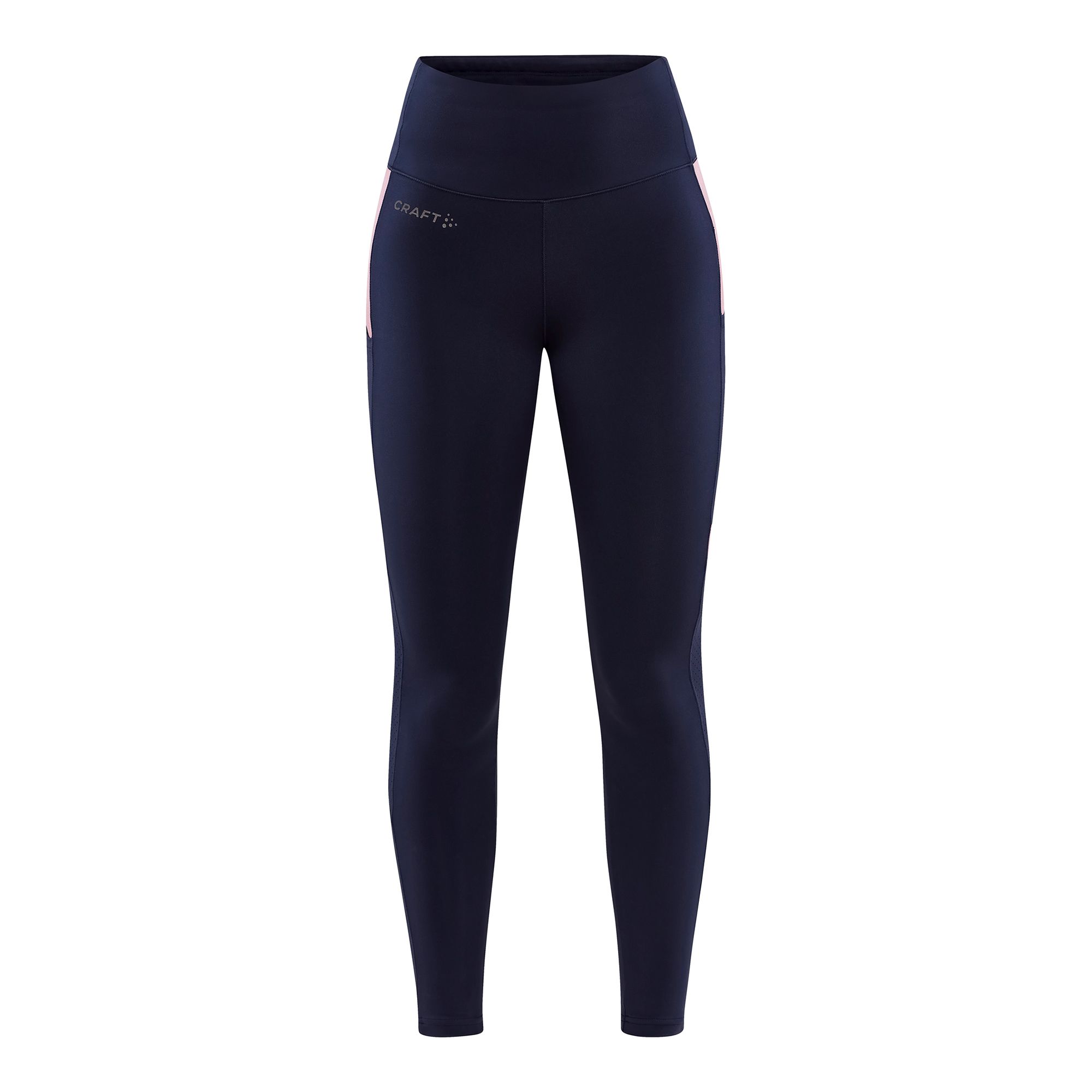 Craft Adv Essence Tights 2 W - 4