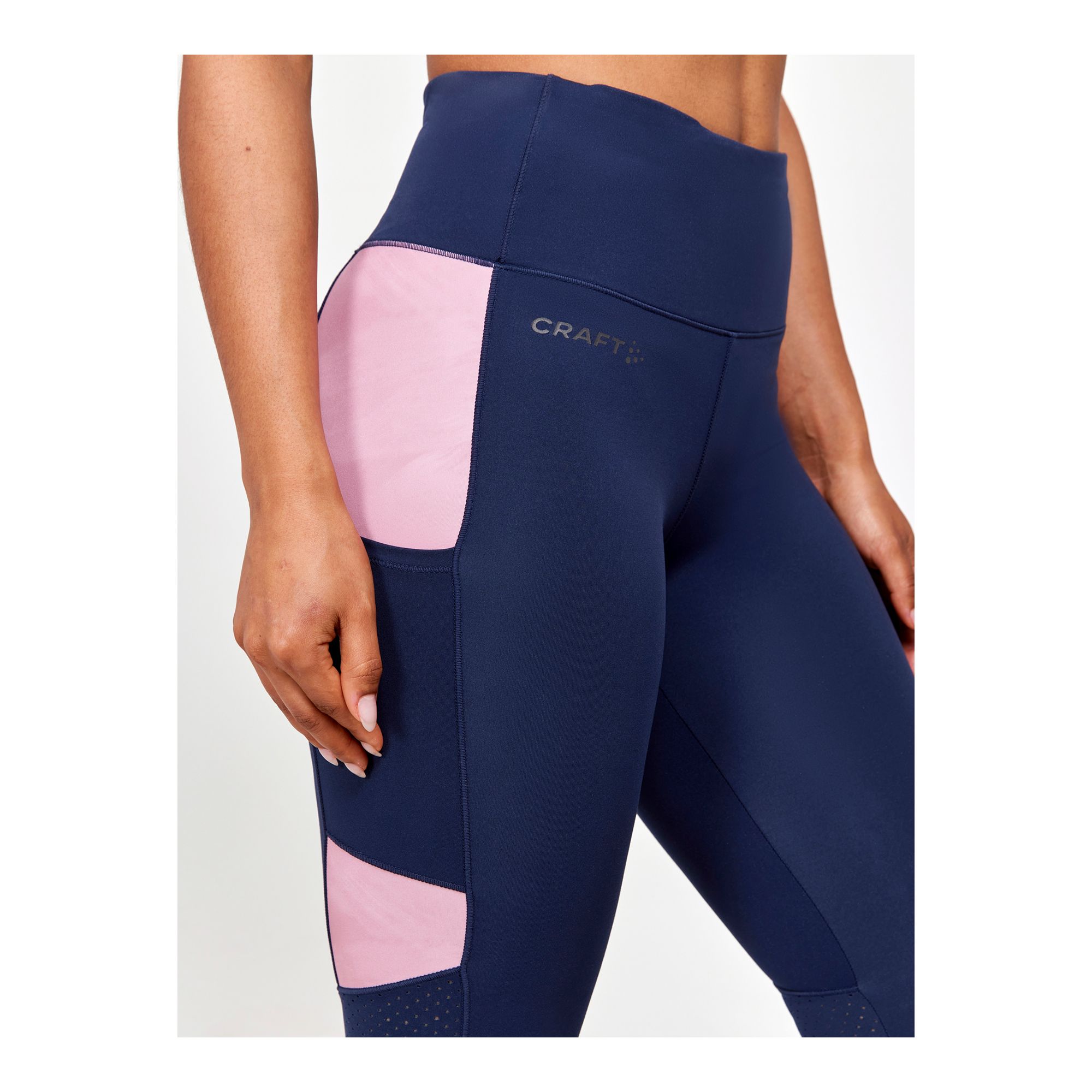 Craft Adv Essence Tights 2 W - 6