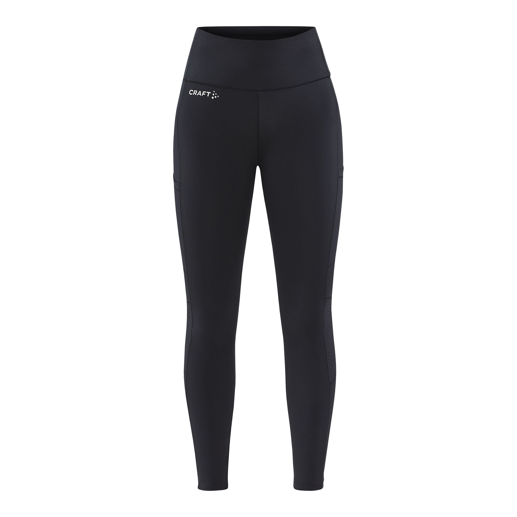 Craft Adv Essence Tights 2 W