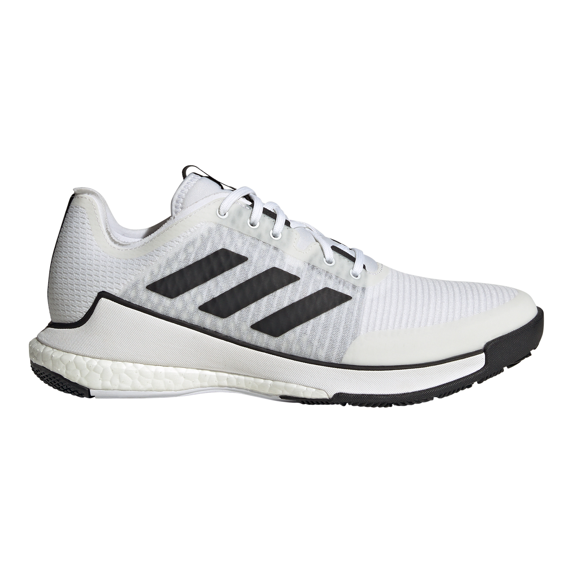 Adidas Crazyflight Shoes