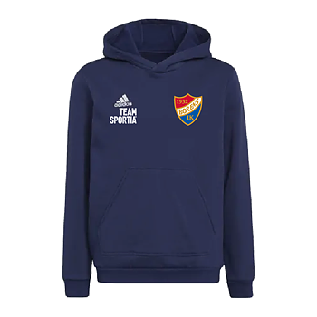 Adidas Ent22 Hoody (Borens IK)