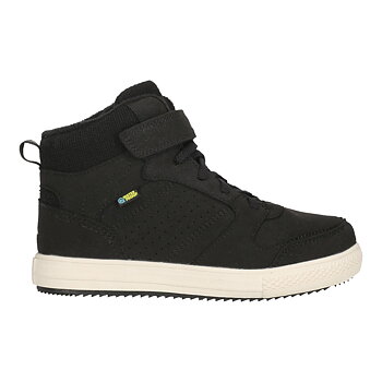 Whistler Luki Kids Boot WP Kängor