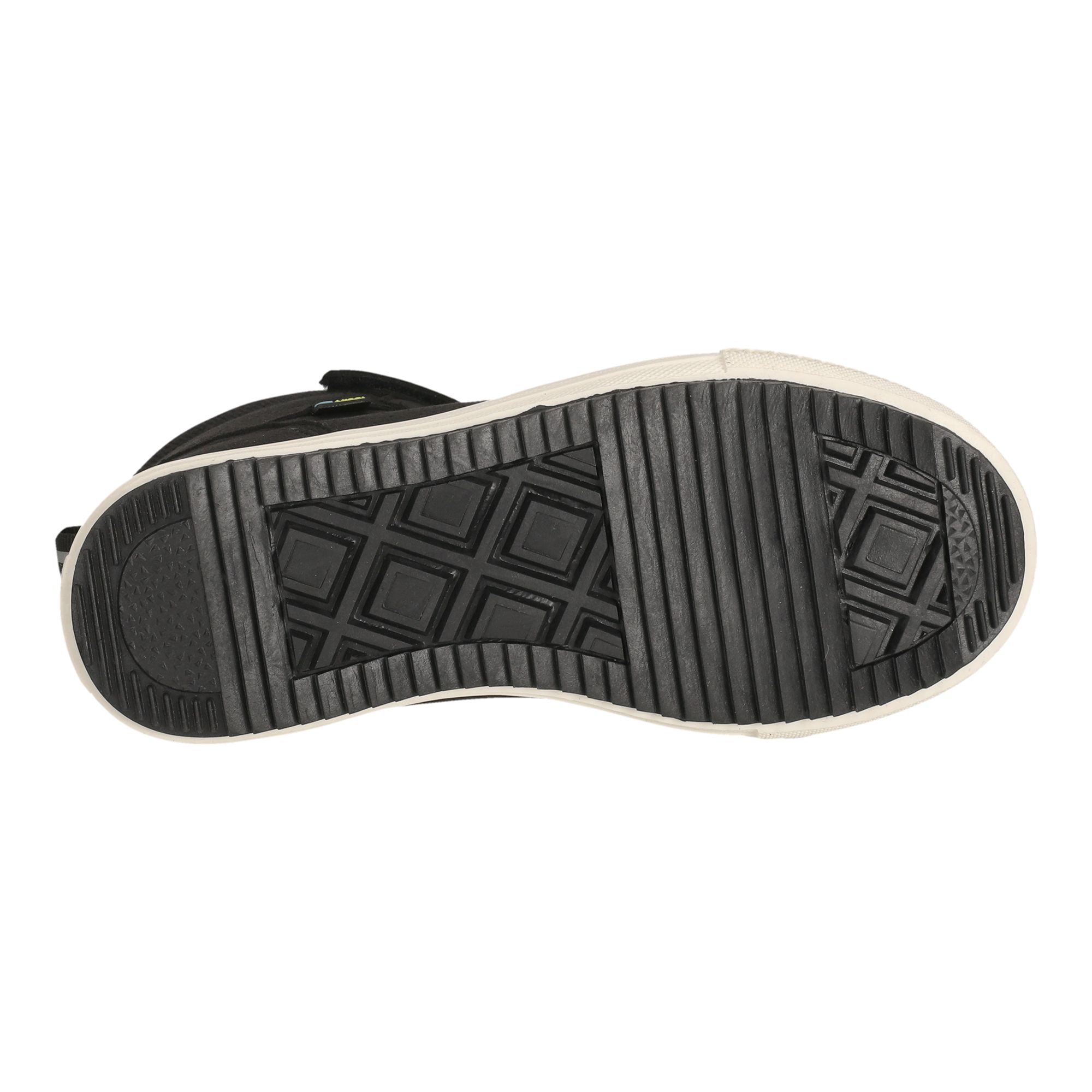 Whistler Luki Kids Boot WP Kängor - 4