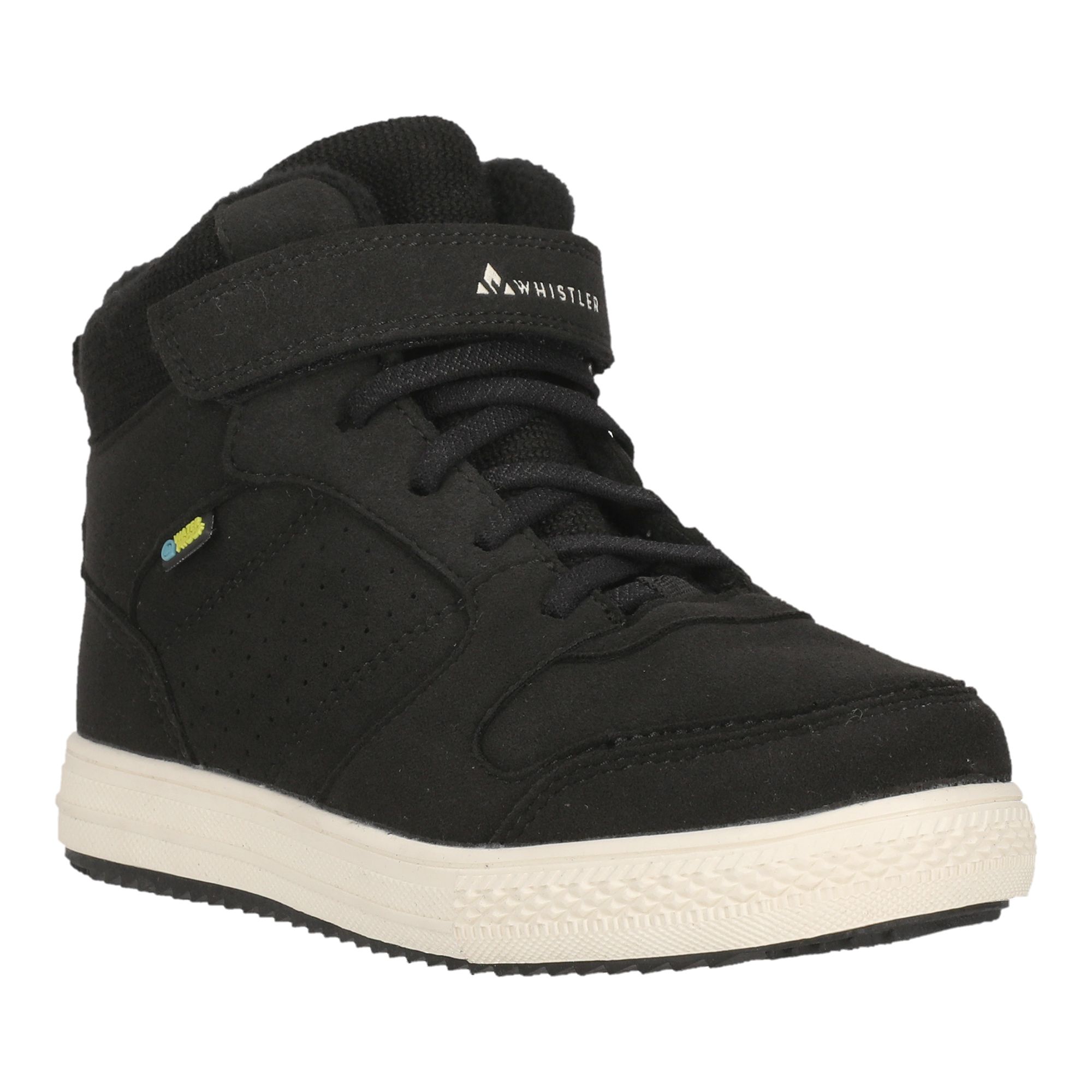 Whistler Luki Kids Boot WP Kängor - 2