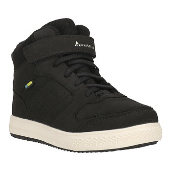 Whistler Luki Kids Boot WP Kängor
