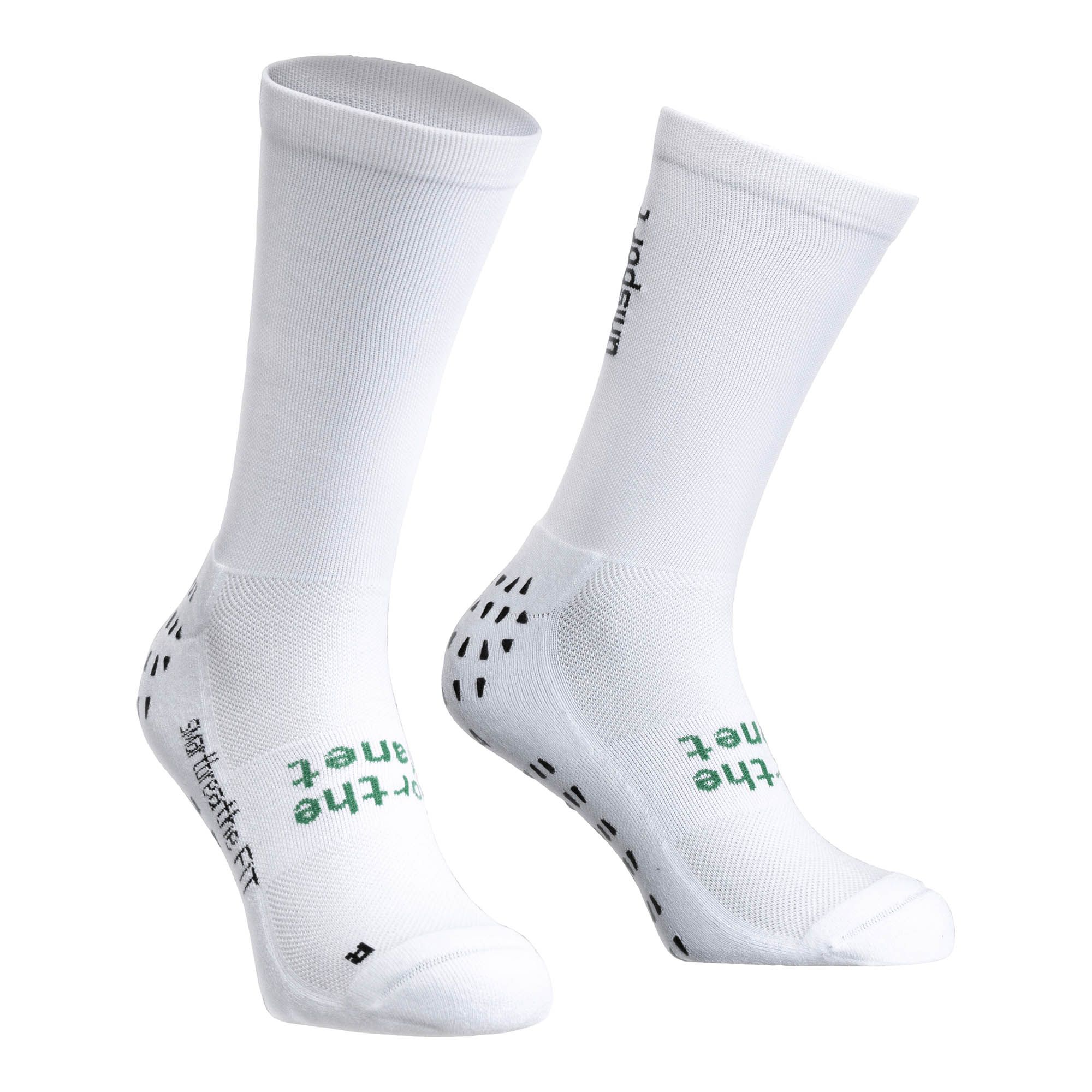 Uhlsport Grip Socks (ÅFF)