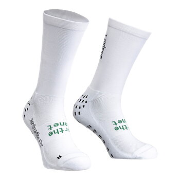 Uhlsport Grip Socks (ÅFF)