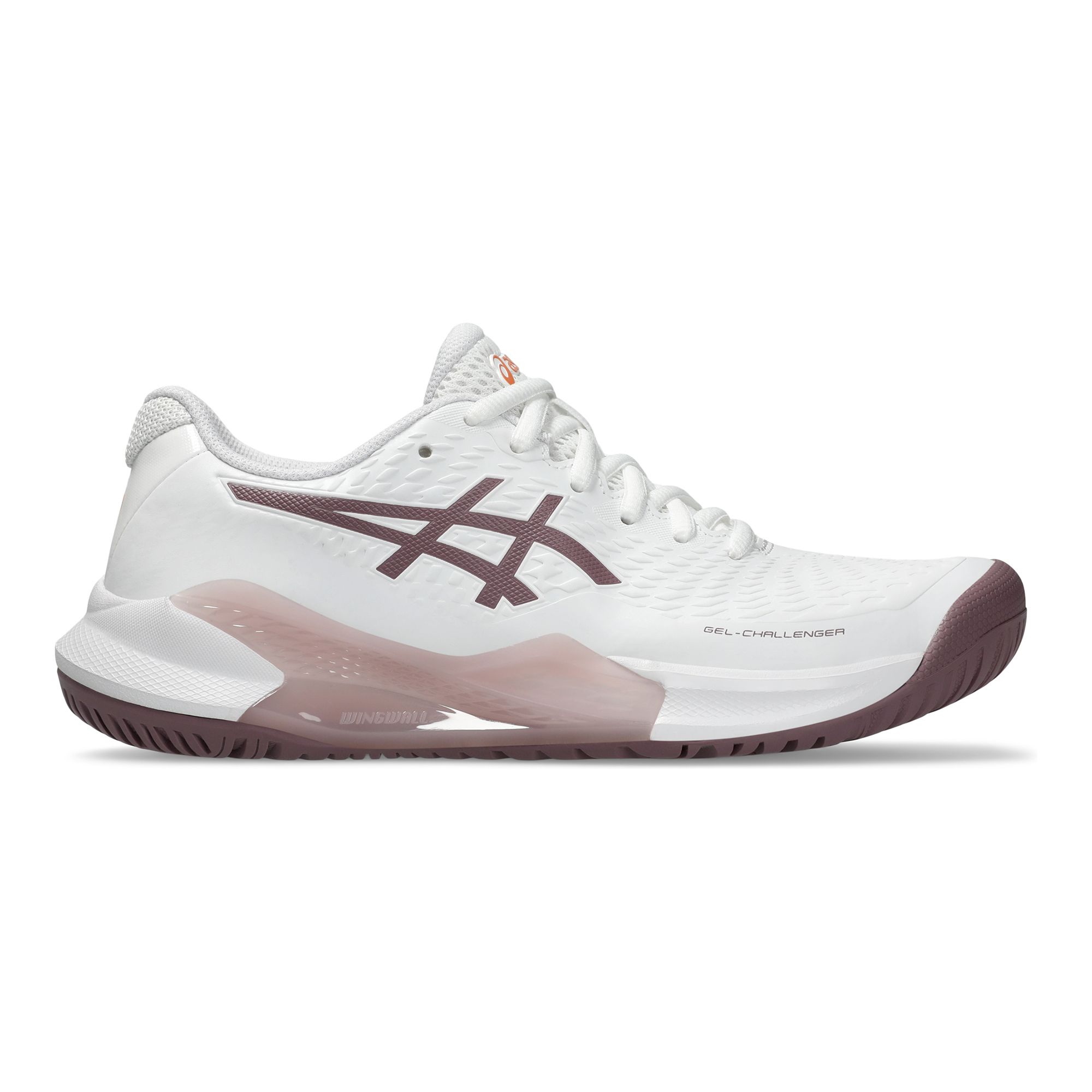 Asics Gel-Challenger 14 W Tennisskor