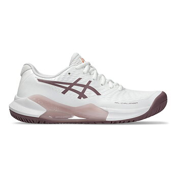 Asics Gel-Challenger 14 W Tennisskor
