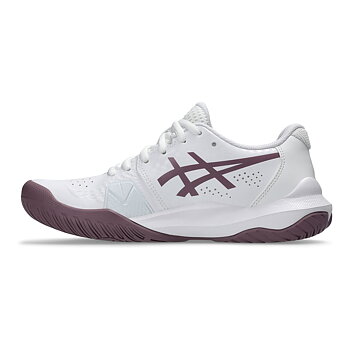 Asics Gel-Challenger 14 W Tennisskor