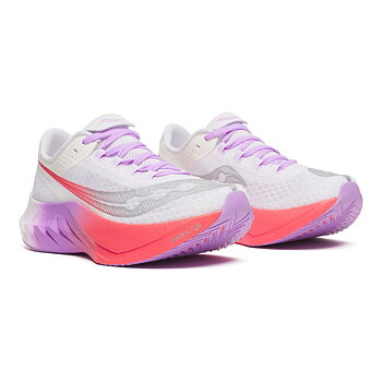 Saucony Endorphin Pro 4 W Löparskor