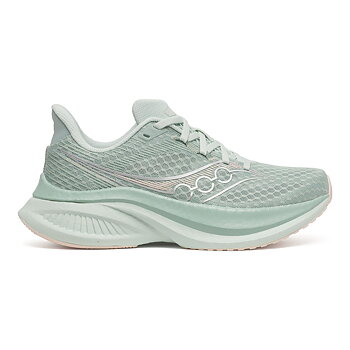 Saucony Endorphin Speed 5 W Löparskor