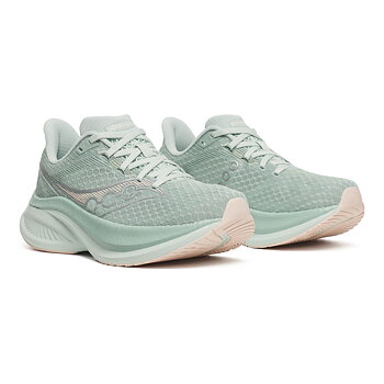 Saucony Endorphin Speed 5 W Löparskor