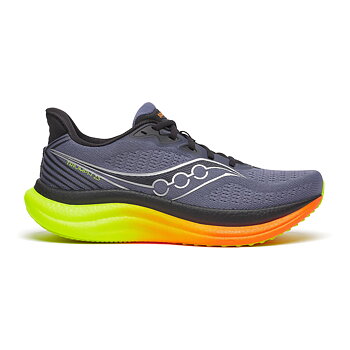 Saucony Triumph 23 M Löparskor