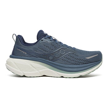 Saucony Hurricane 25 M Löparskor