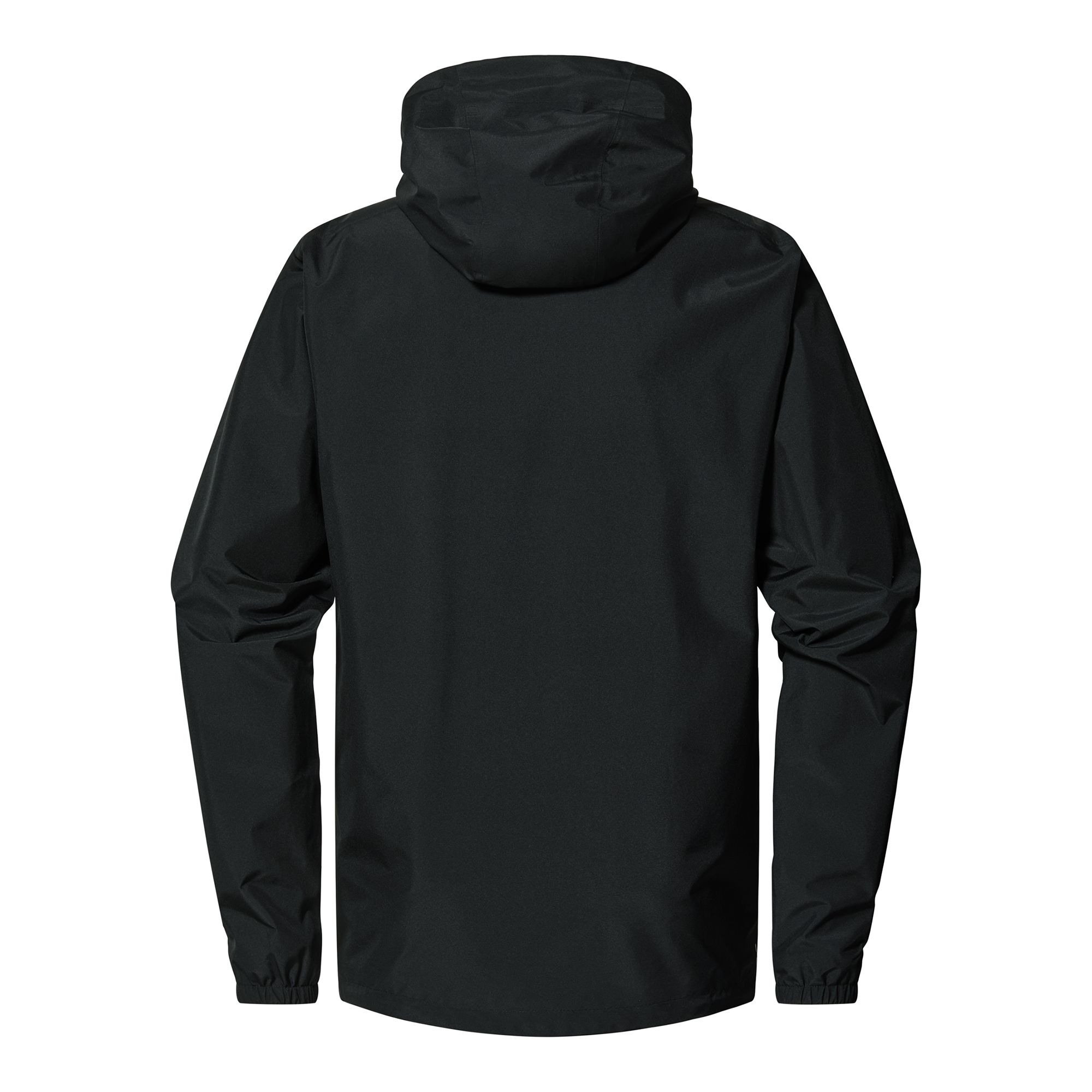 Haglöfs Kaise Gtx Jacket Men Friluftsjacka - 2