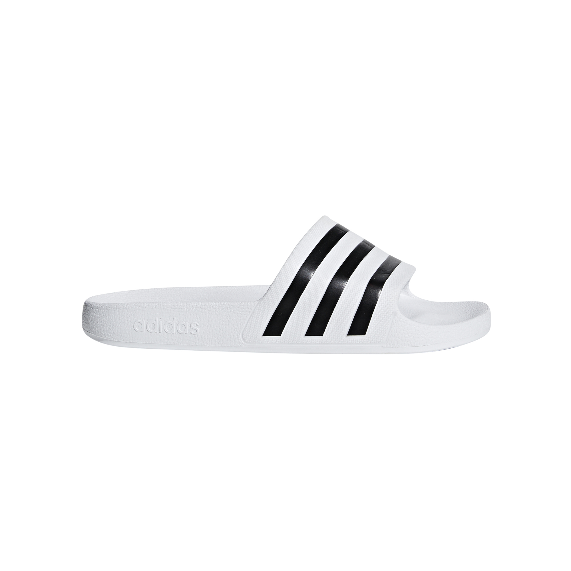 Adidas Adilette Aqua (Borens IK) - 6