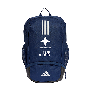 Adidas Tiro Bp 2023 (IFK Fotboll)