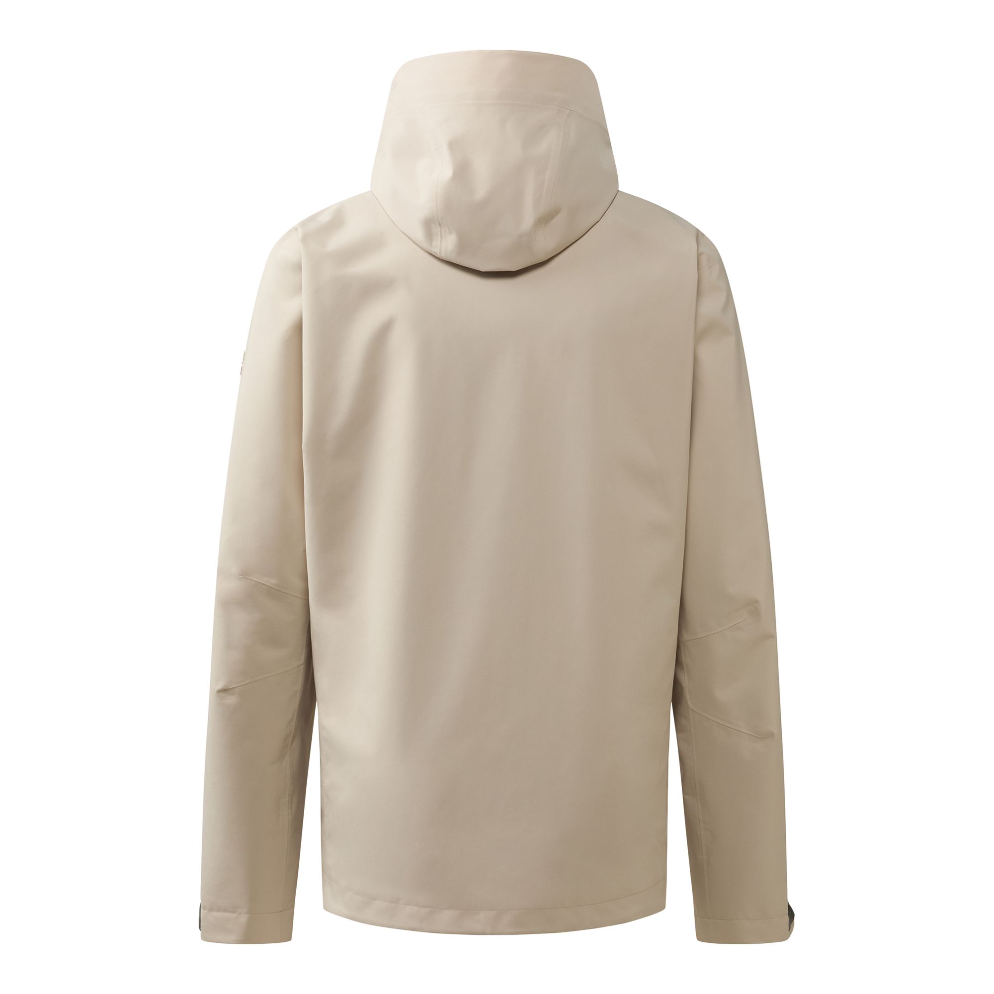 Haglöfs Breeze Proof Jacket Men Regnjacka - 8