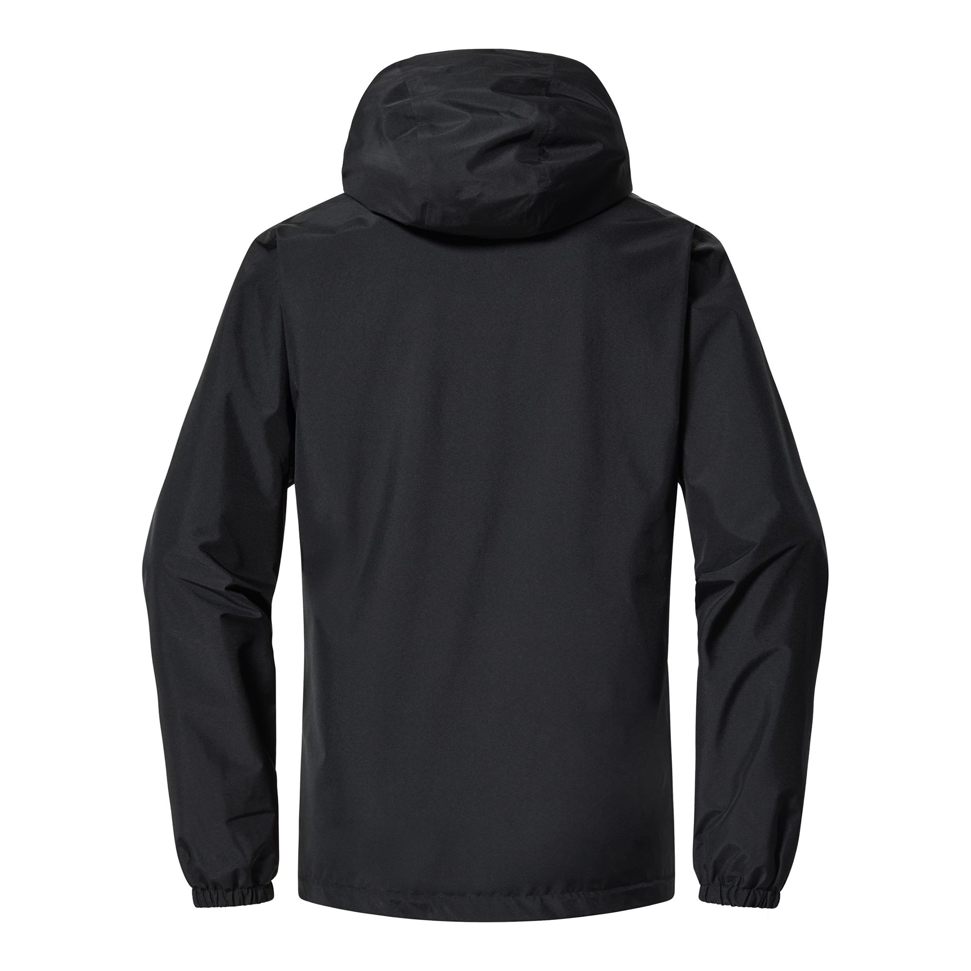 Haglöfs Kaise Gtx Jacket Women Friluftsjacka - 2
