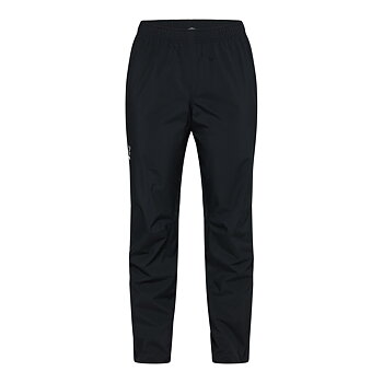 Haglöfs Korp Proof II Pant Women Regnbyxor