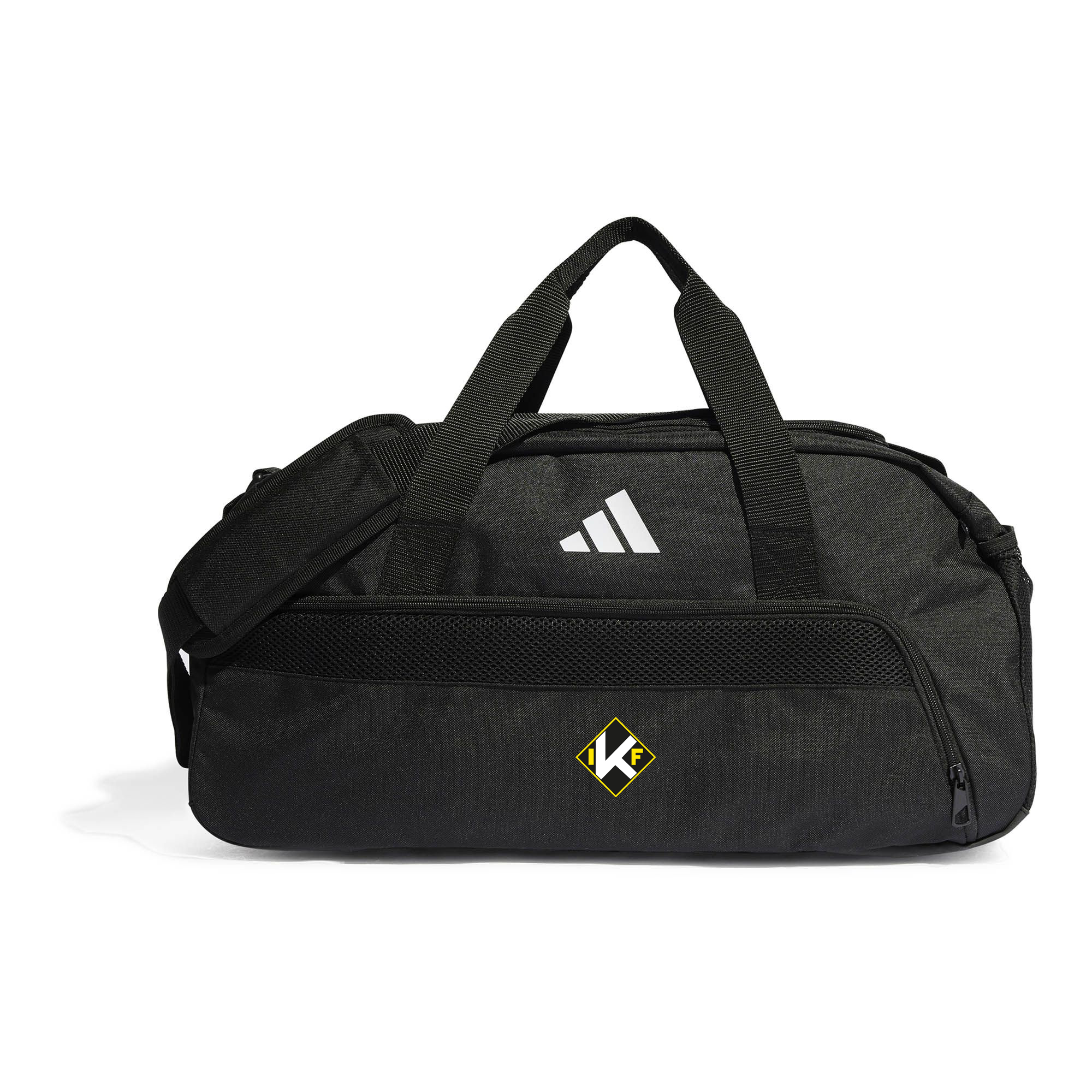 Adidas Tiro 23 Du S (Kristberg IF)