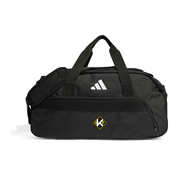 Adidas Tiro 23 Du S (Kristberg IF)