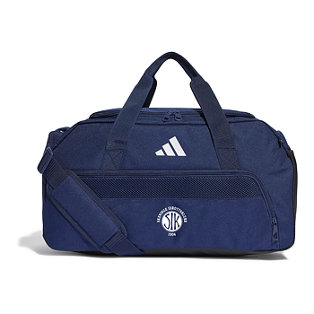 Adidas Tiro 23 Du M (Skeninge IK)