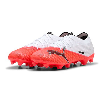 Puma Ultra Nitro 7 Match FG/AG Fotbollsskor
