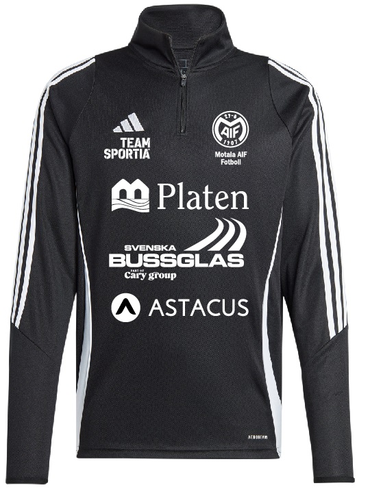 Adidas Tiro 24 Trg top Jr (MAIF FK)