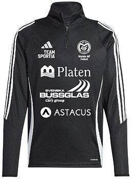Adidas Tiro 24 Trg top Jr (MAIF FK)