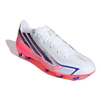 Adidas F50 Hyperfast League FG Fotbollsskor