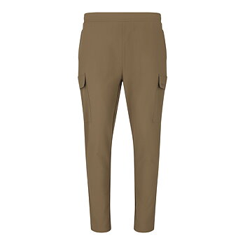 Virtus Caro Track Pants M Träningsbyxor