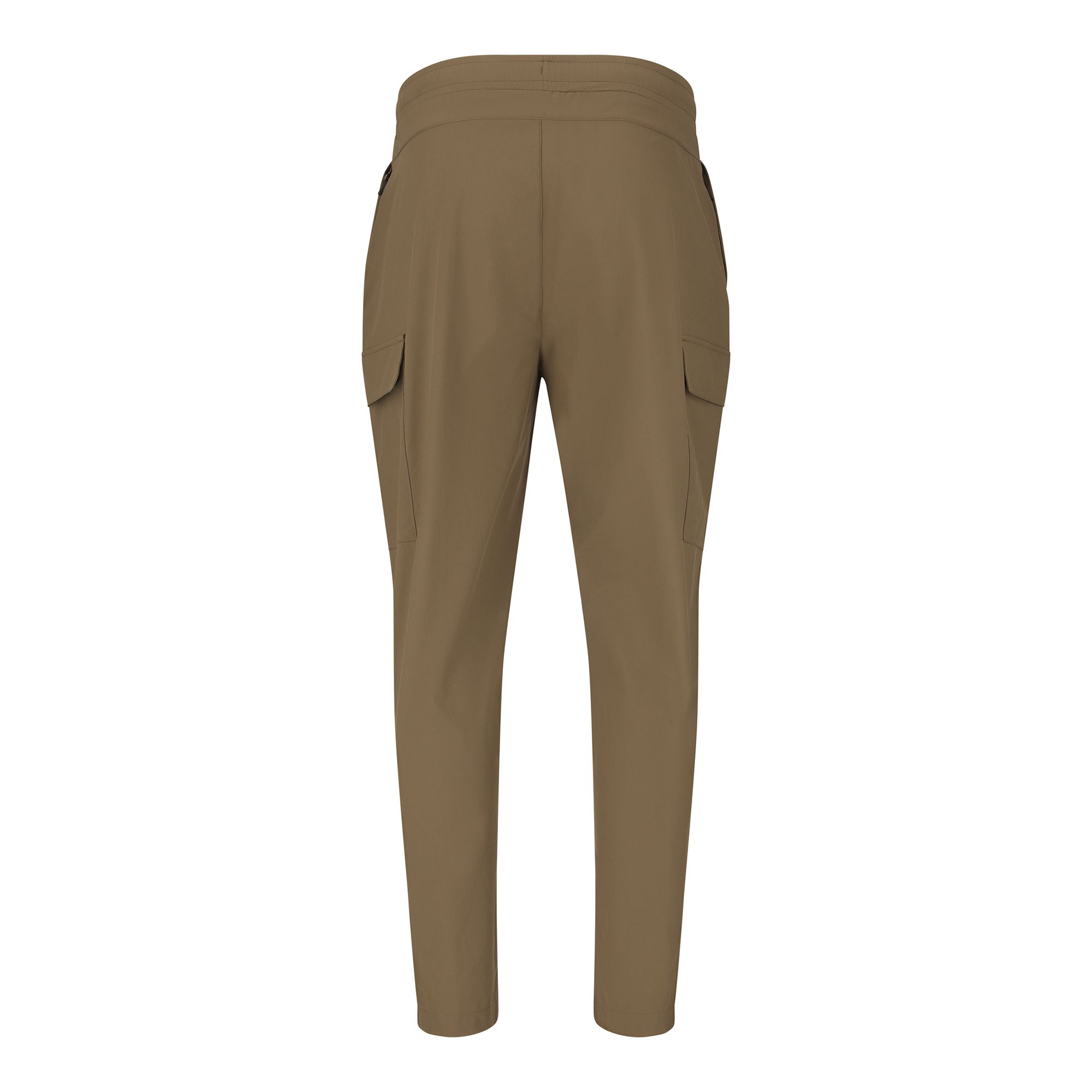 Virtus Caro Track Pants M Träningsbyxor - 2