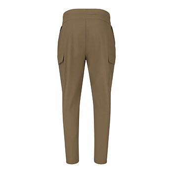 Virtus Caro Track Pants M Träningsbyxor