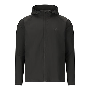 Virtus Alonso V2 Hyperstretch Jacket M Träningströja
