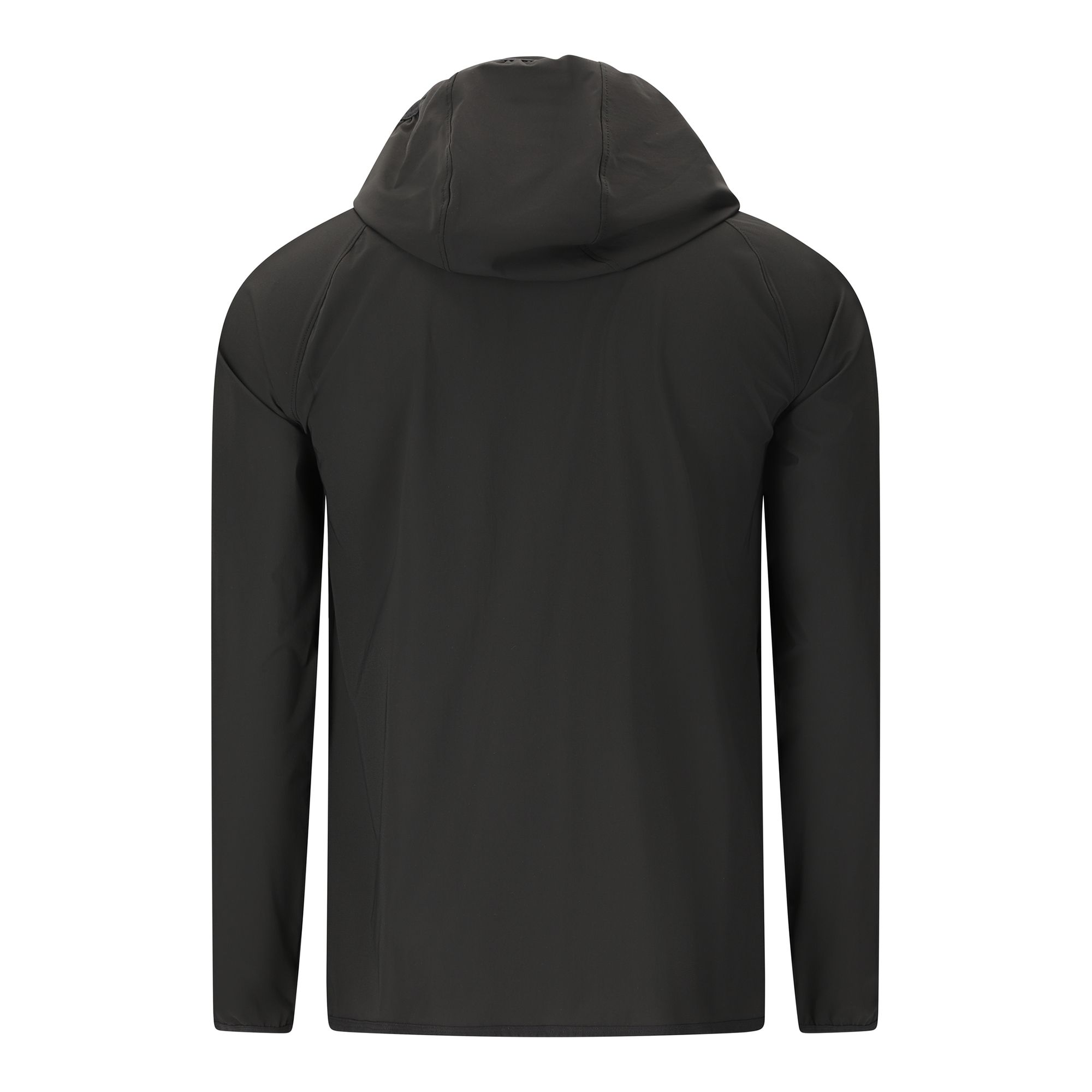 Virtus Alonso V2 Hyperstretch Jacket M Träningströja - 2