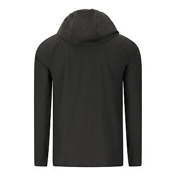 Virtus Alonso V2 Hyperstretch Jacket M Träningströja