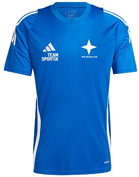 Adidas Tiro 24 trg jsy (IFK Fotboll) JR