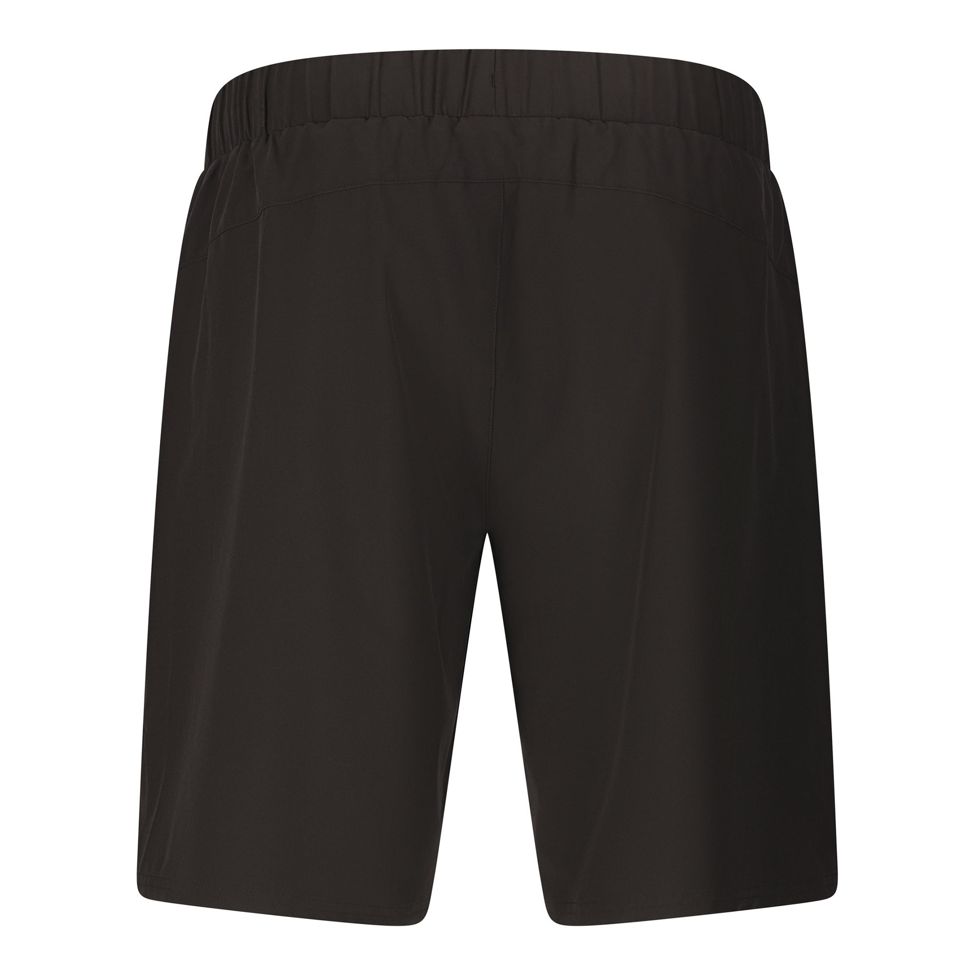 Virtus Dudi Shorts M Träningsshorts - 4