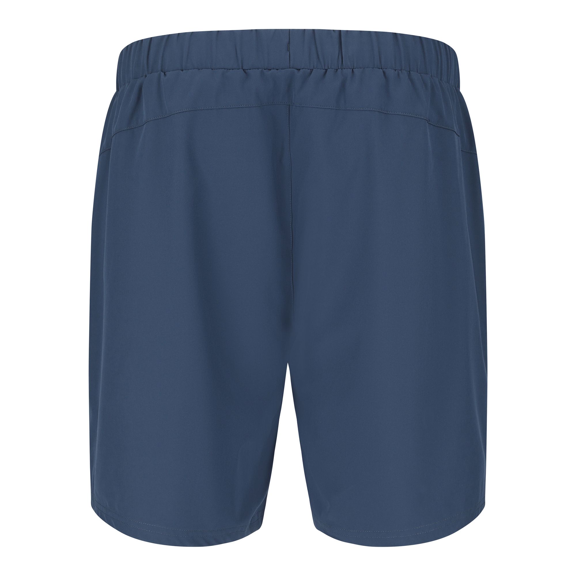 Virtus Dudi Shorts M Träningsshorts - 2
