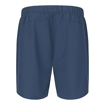 Virtus Dudi Shorts M Träningsshorts