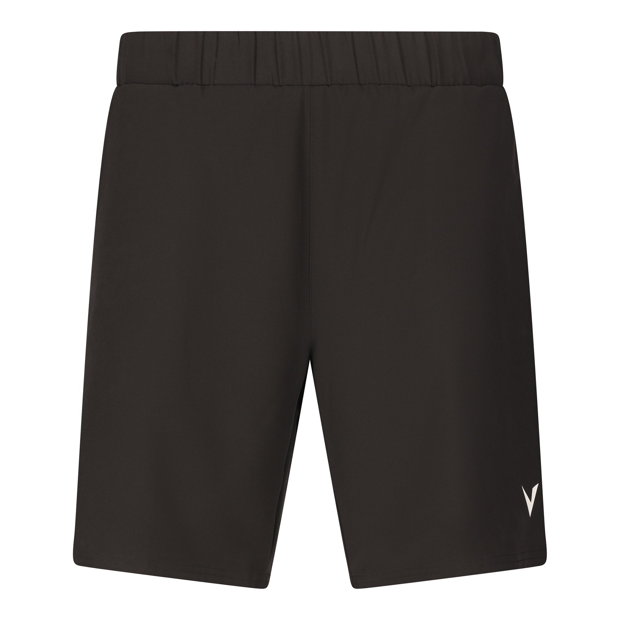 Virtus Dudi Shorts M Träningsshorts - 3