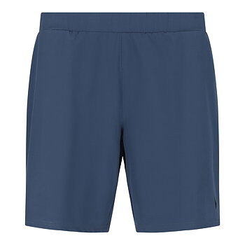 Virtus Dudi Shorts M Träningsshorts