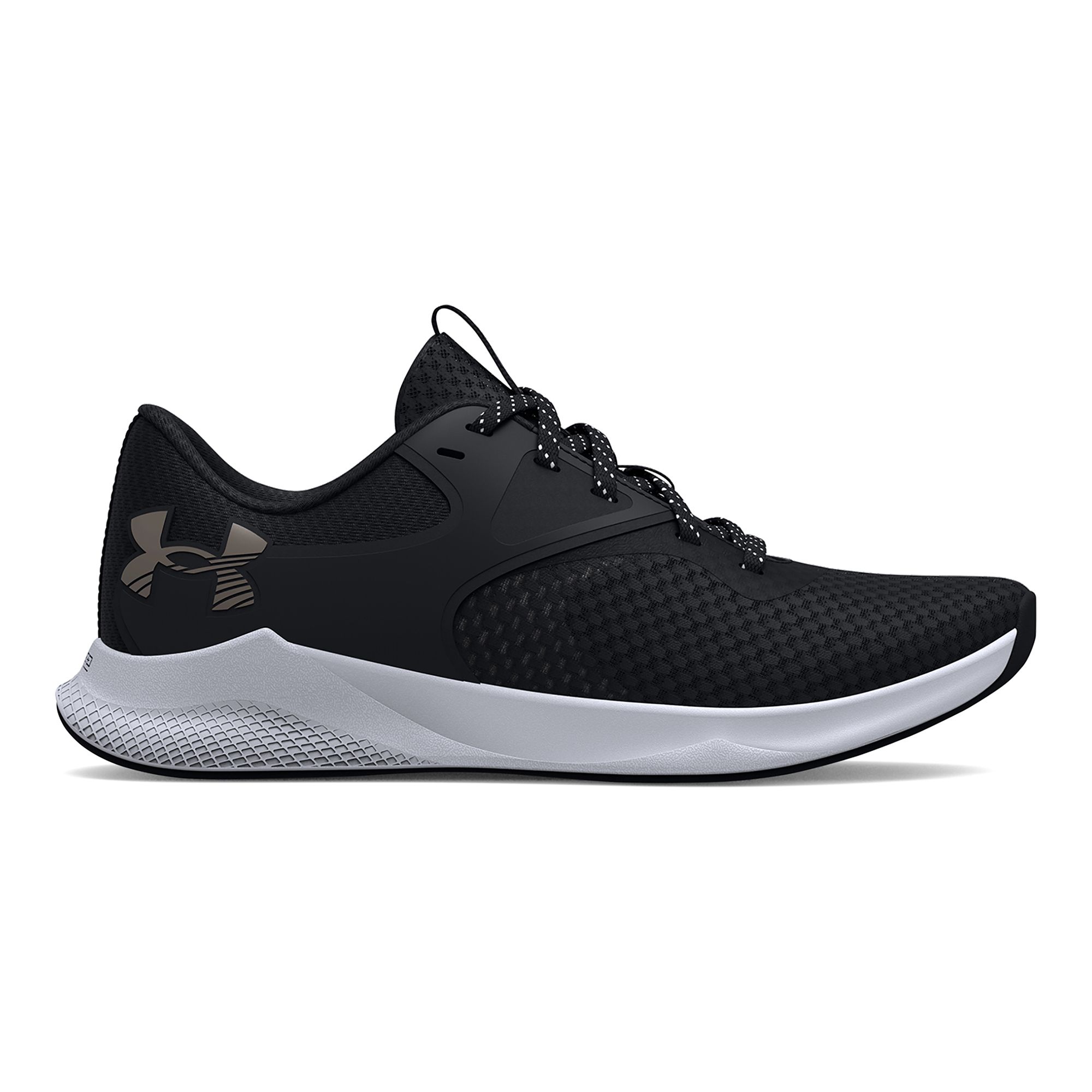 Under Armour Ua W Charged Aurora 2