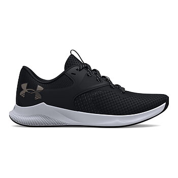 Under Armour Ua W Charged Aurora 2